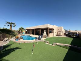 featured image of 12665 E Daybreak Pl