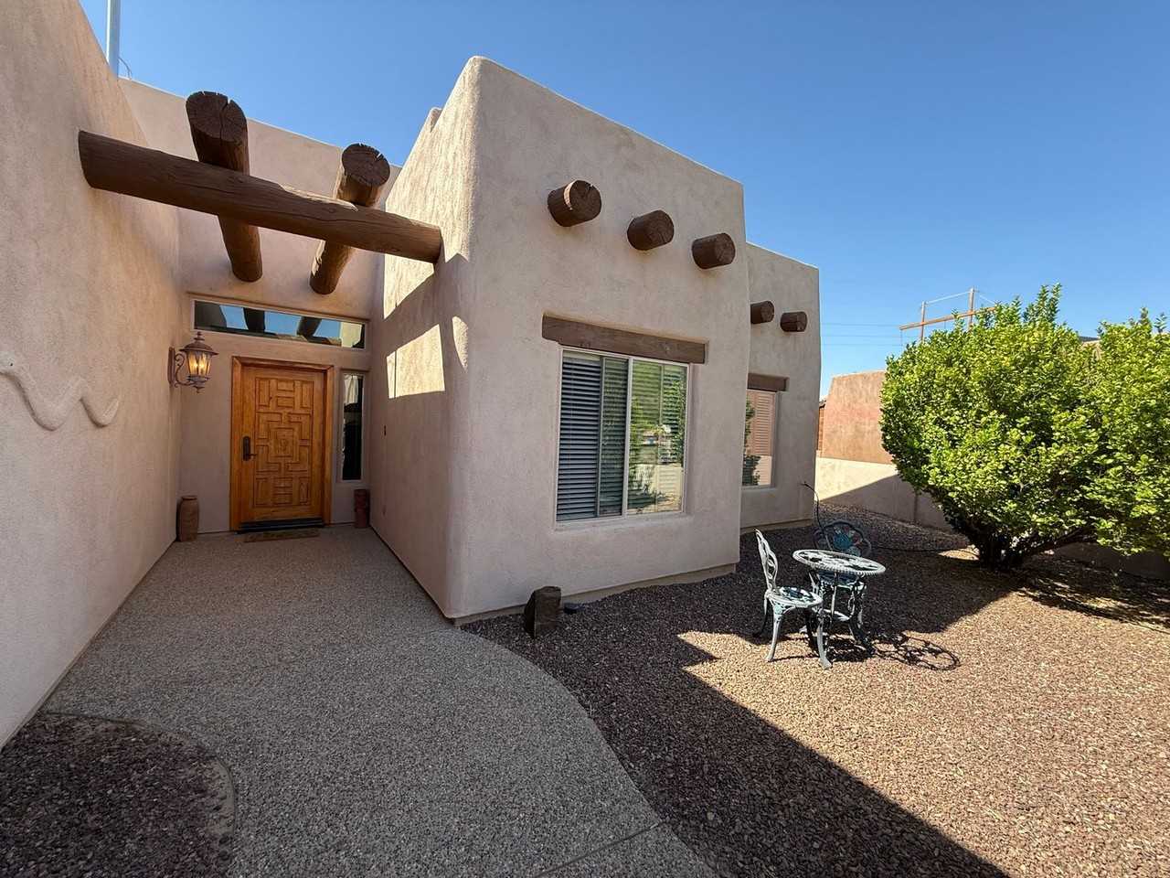 12665 E Daybreak Pl - Photo 2 of 34
