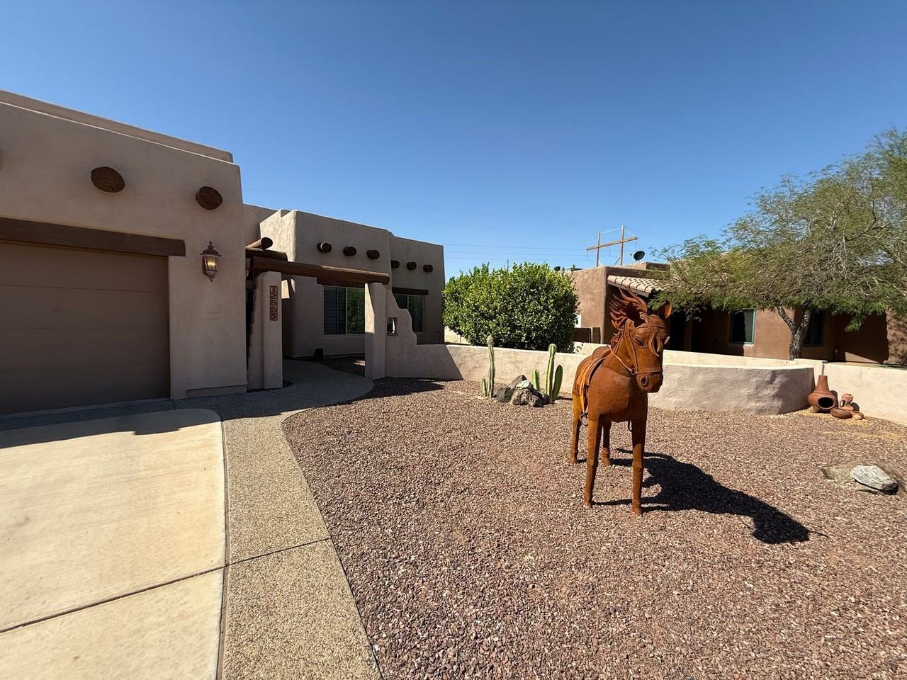 12665 E Daybreak Pl - Photo 3 of 34