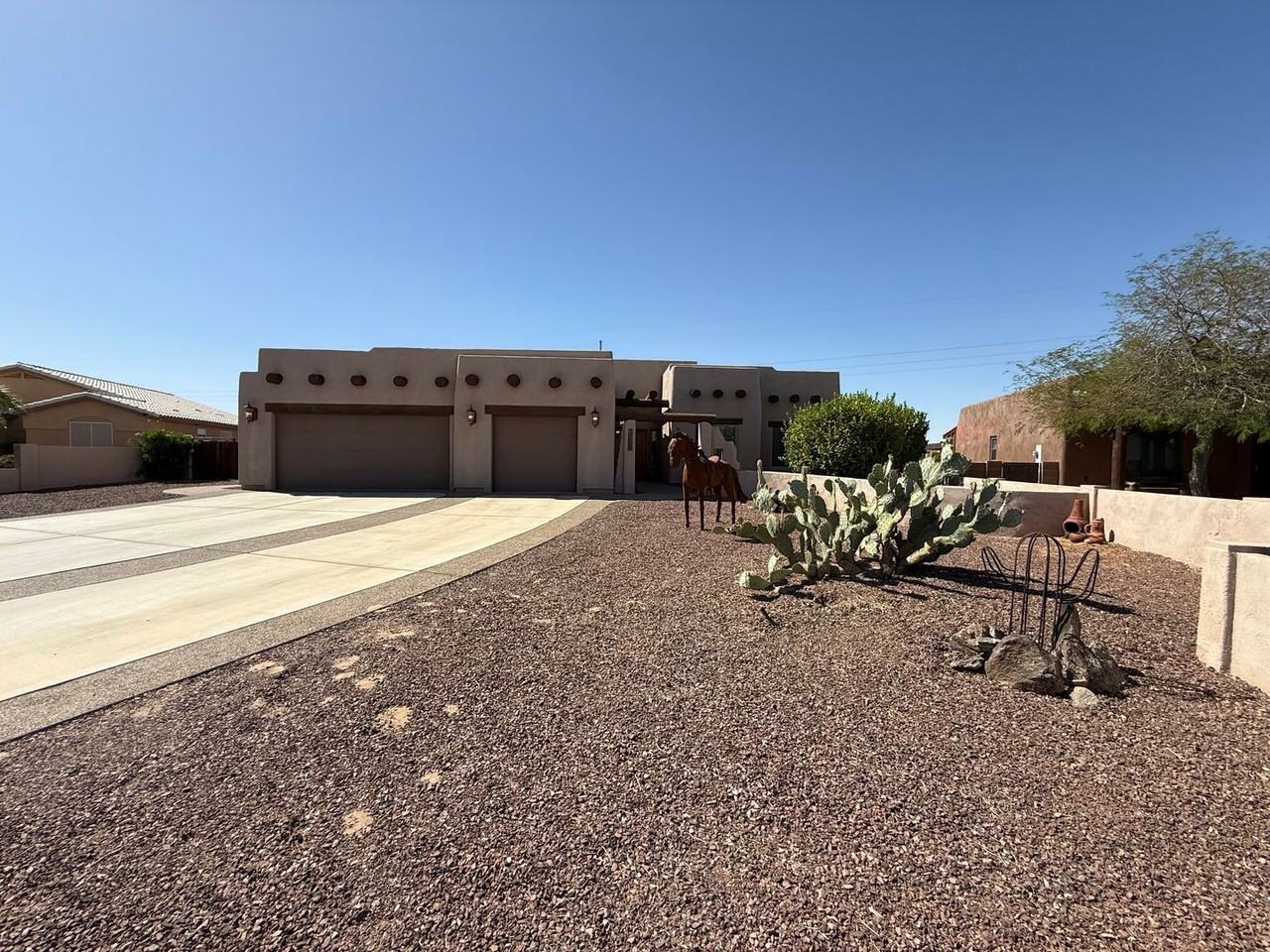 12665 E Daybreak Pl - Photo 4 of 34