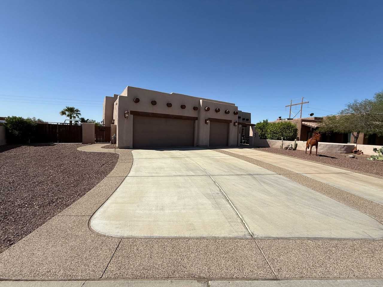 12665 E Daybreak Pl - Photo 5 of 34