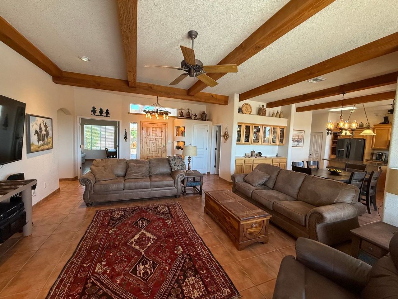 12665 E Daybreak Pl - Photo 6 of 34