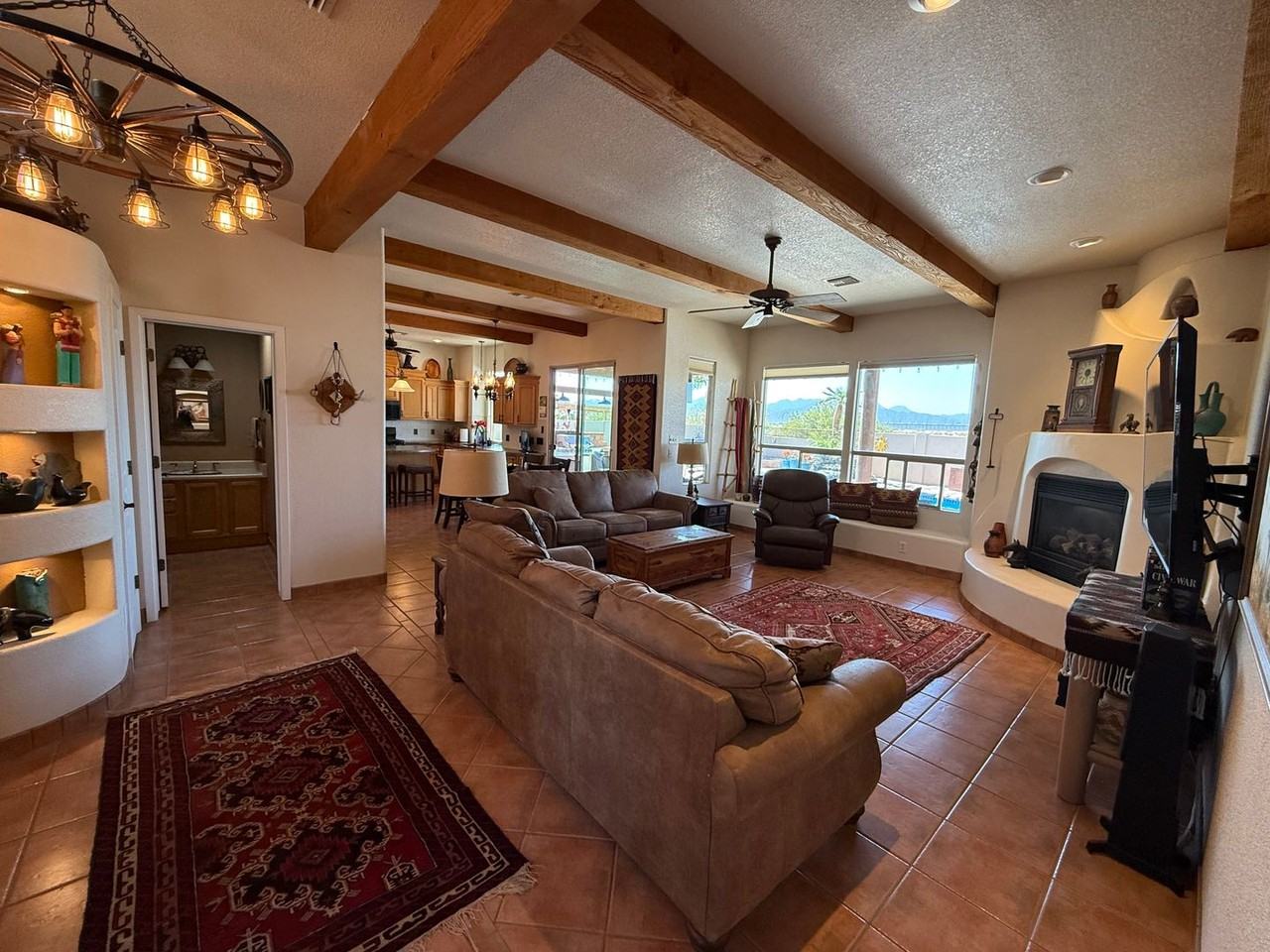 12665 E Daybreak Pl - Photo 7 of 34