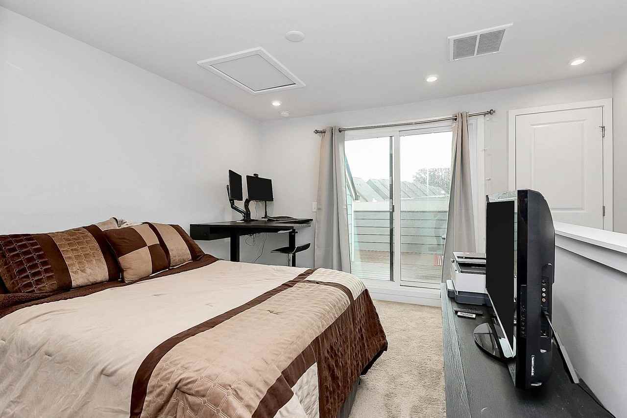 662 Uwharrie River Rd - Photo 2 of 15