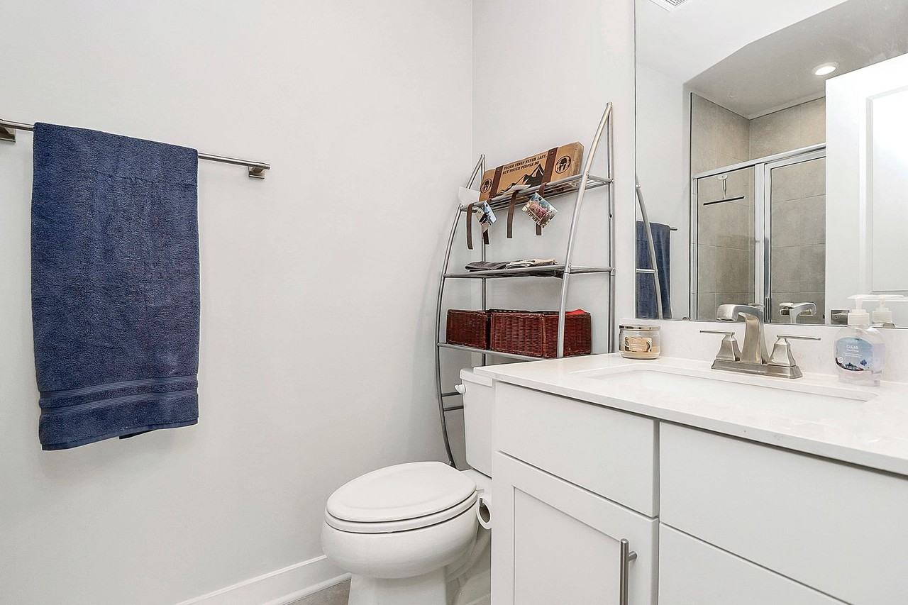 662 Uwharrie River Rd - Photo 3 of 15