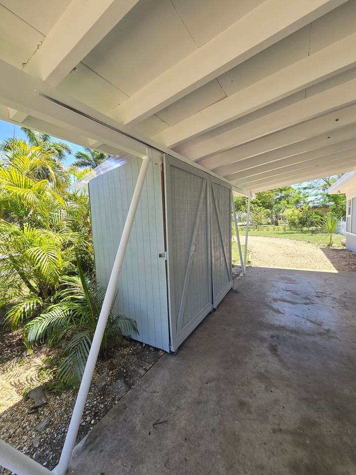 1838 Jefferson Ave - Photo 3 of 30