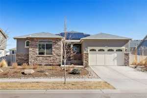 featured image of 20551 Beekman Pl