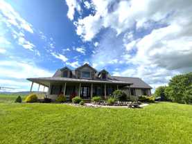 8337 Mcclays Mill Rd - Photo 1 of 1