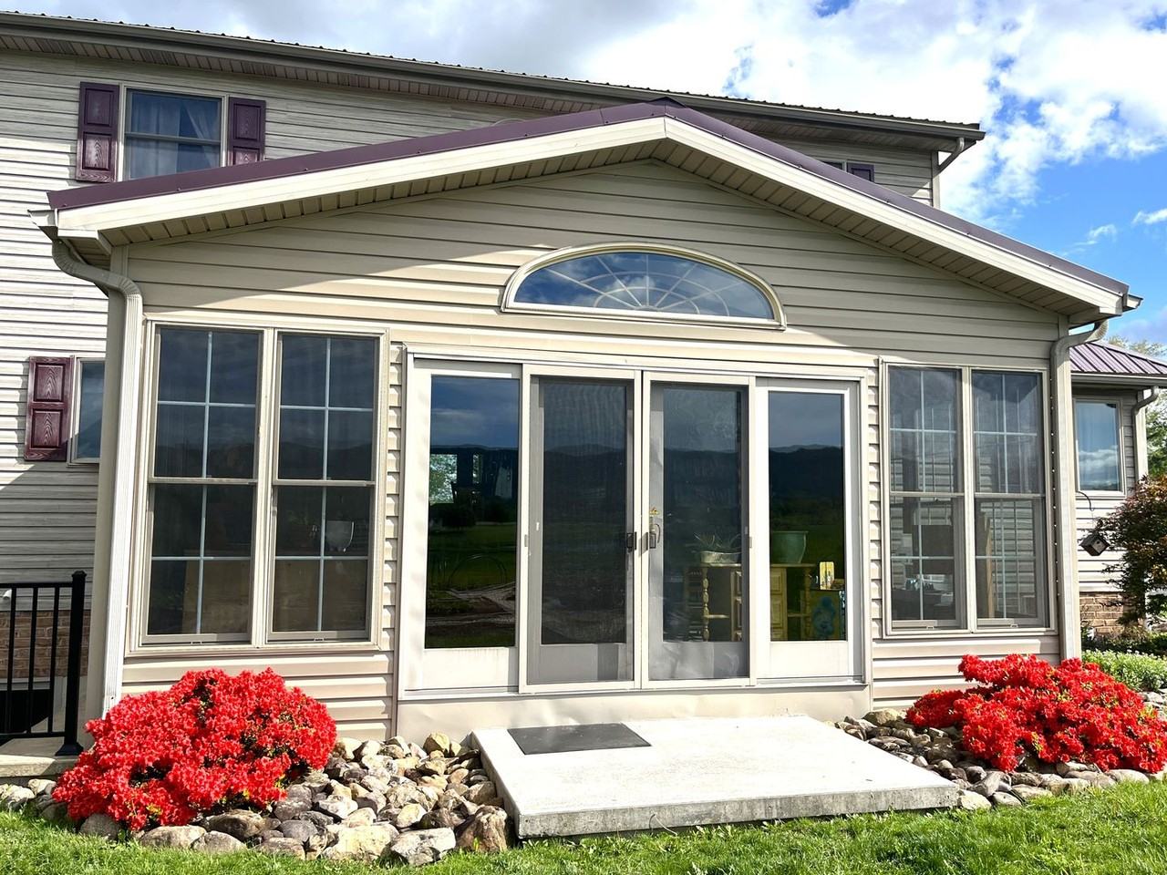 8337 Mcclays Mill Rd - Photo 3 of 50