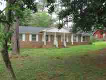 70 Gibson Dr - Photo 1 of 1