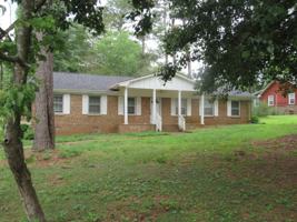 featured image of 70 Gibson Dr