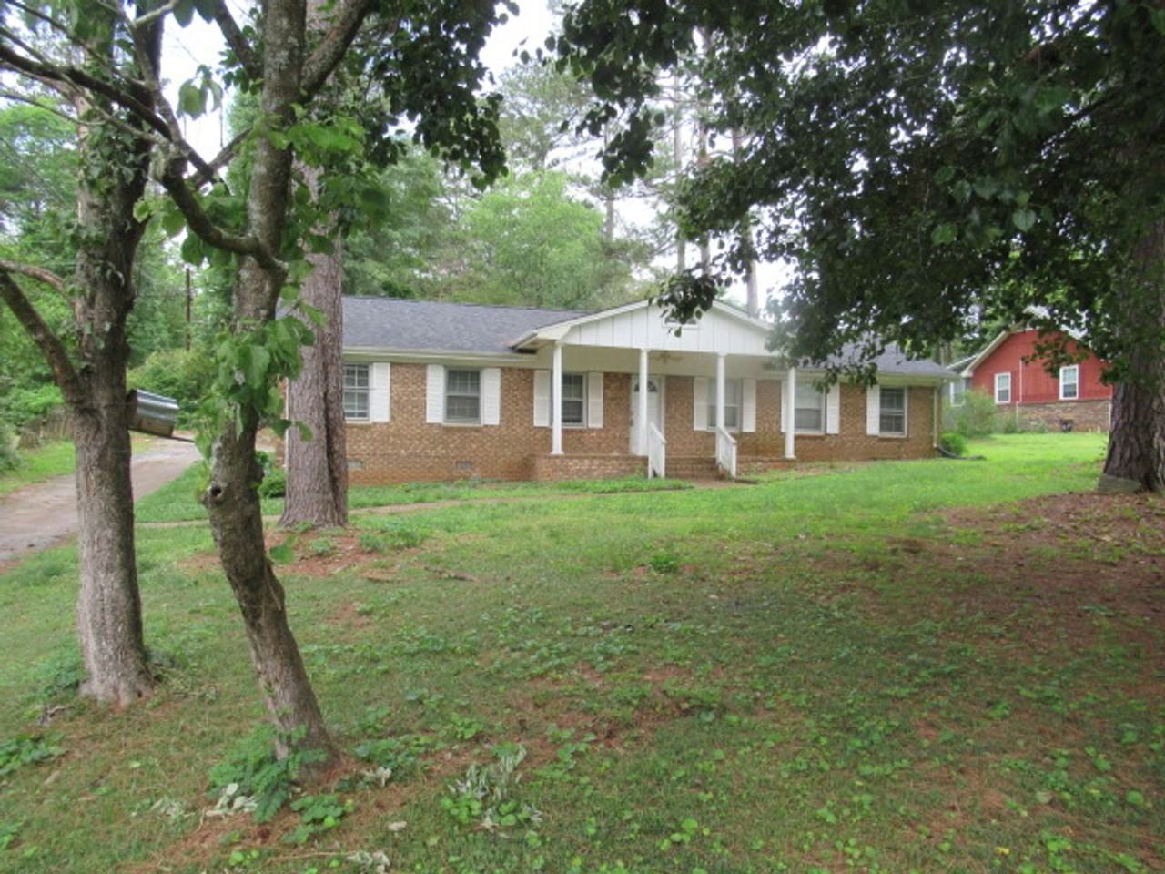 70 Gibson Dr - Photo 2 of 30