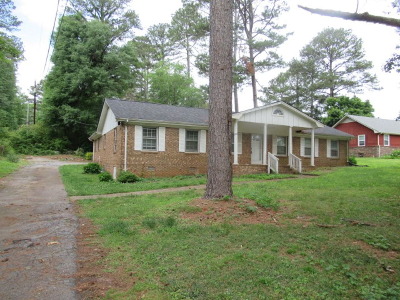 70 Gibson Dr - Photo 3 of 30