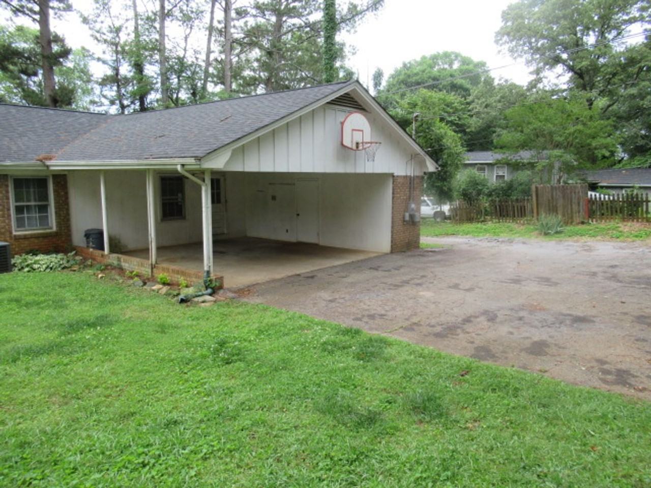 70 Gibson Dr - Photo 4 of 30