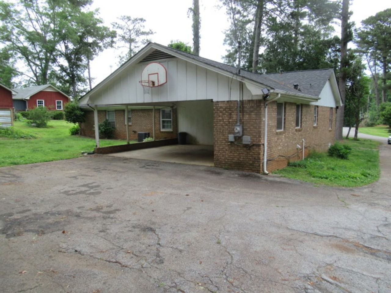 70 Gibson Dr - Photo 5 of 30