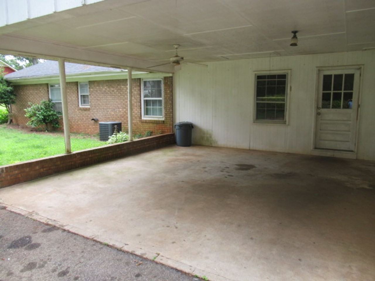 70 Gibson Dr - Photo 7 of 30