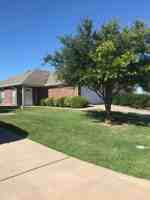 featured image of 913 W Sierra Vista Ct