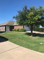 BLUEBONNET - Photo 1 of 1