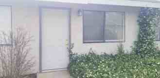 7116 Ming Ave - Photo 1 of 1
