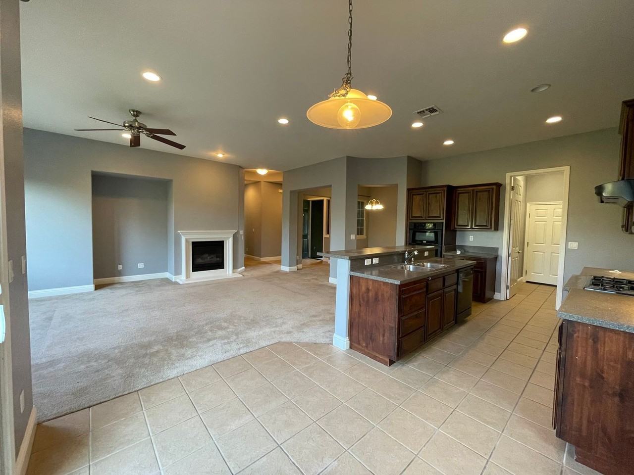 649 Lilja Ct - Photo 2 of 13