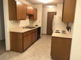 featured image of 1975 S 29th St