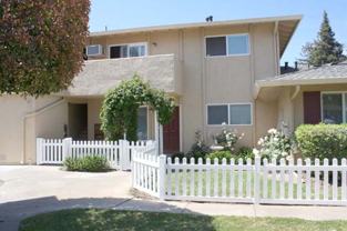 1820 Southwest Expressway - Photo 1 of 1