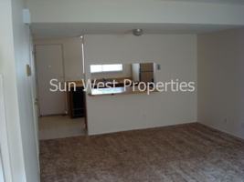 featured image of 322 N Court Ave