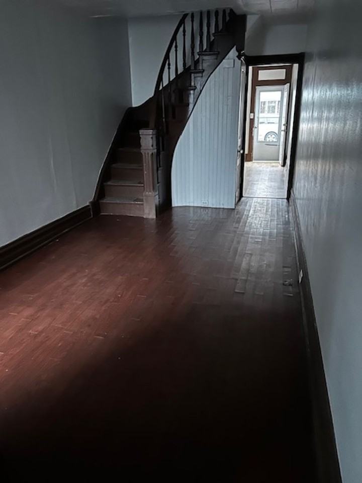 222 N 11th St - Photo 4 of 12