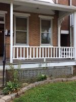featured image of 232 E Cottage Pl #2