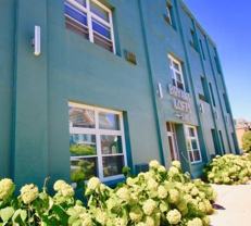 BRYANT SQUARE -- 176 - Photo 1 of 1