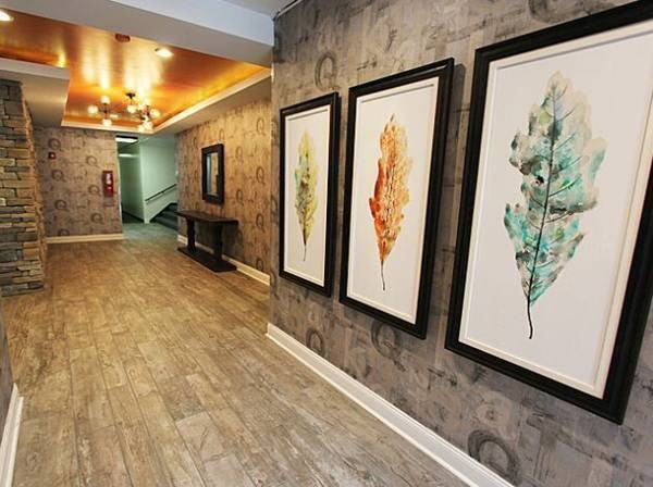 BRYANT SQUARE -- 176 - Photo 2 of 38