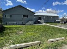 513 SW 10th - Photo 1 of 1