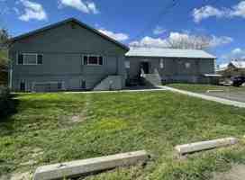 featured image of 513 Sw 10th St