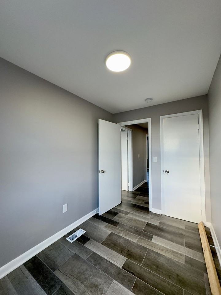 986 Dalton Ave - Photo 2 of 30