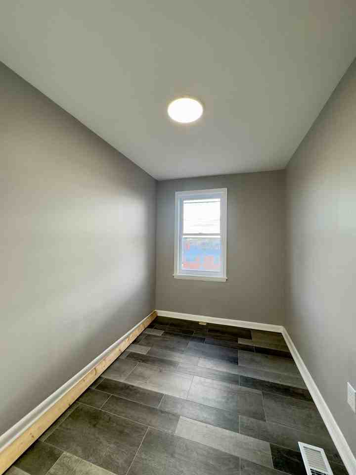 986 Dalton Ave - Photo 4 of 30