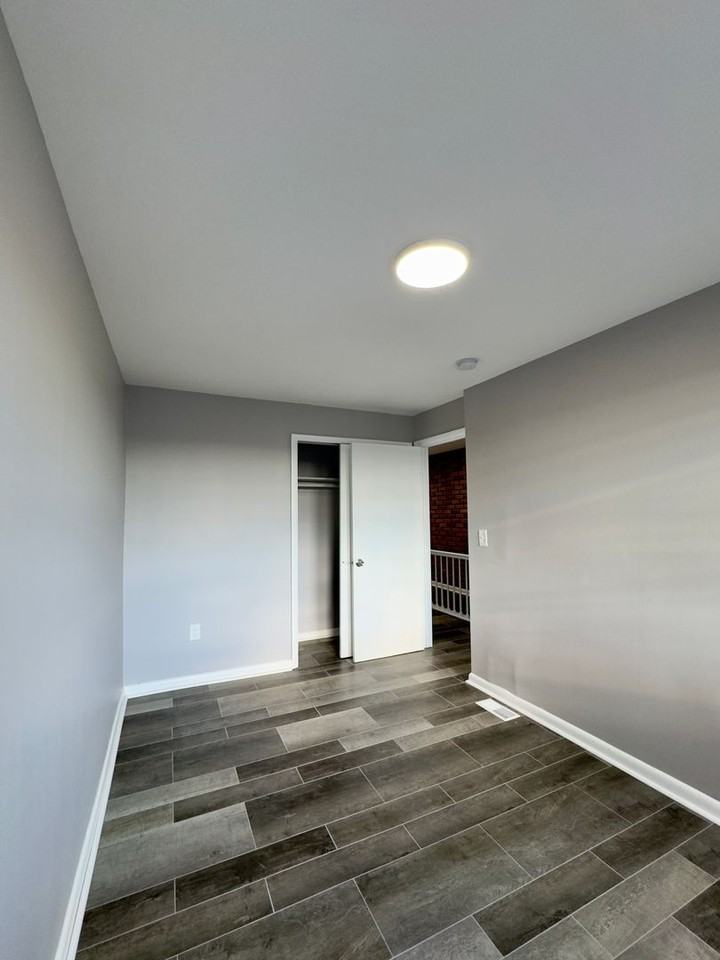 986 Dalton Ave - Photo 5 of 30