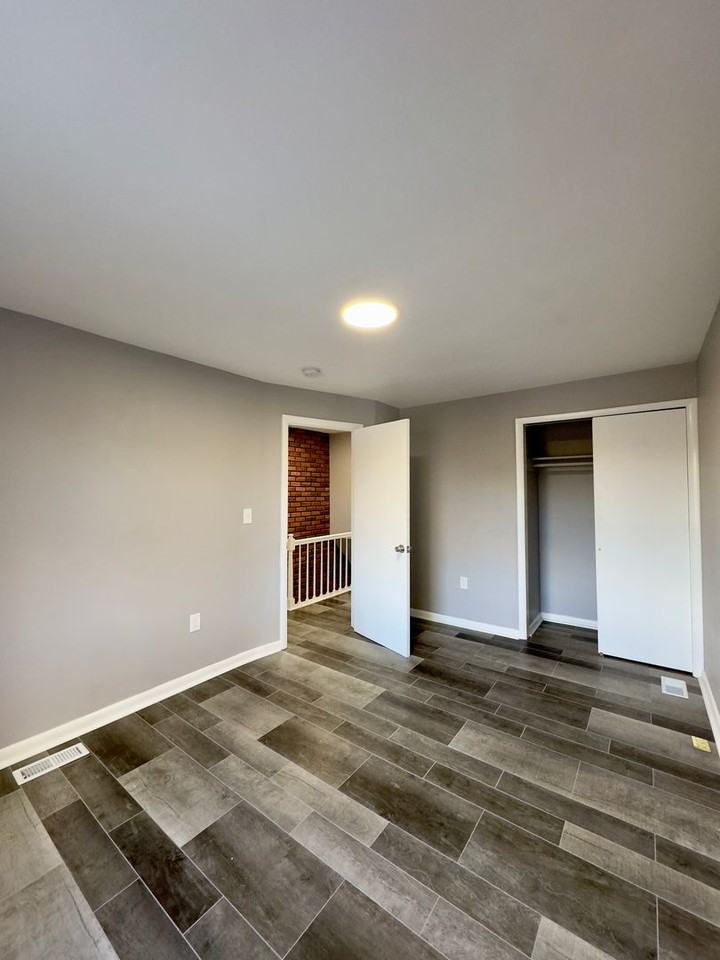 986 Dalton Ave - Photo 7 of 30