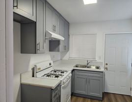 39-43 Christina Street - Photo 1 of 1