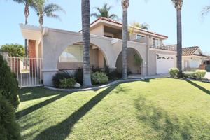 featured image of 1470 Dara St