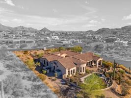 featured image of 8724 E Regina Cir