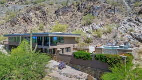 5800 E Glen Dr - Photo 1 of 1