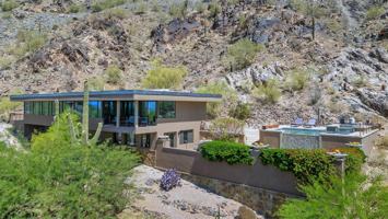 featured image of 5800 E Glen Dr