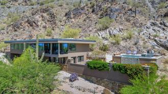 5800 E Glen Dr - Photo 1 of 1