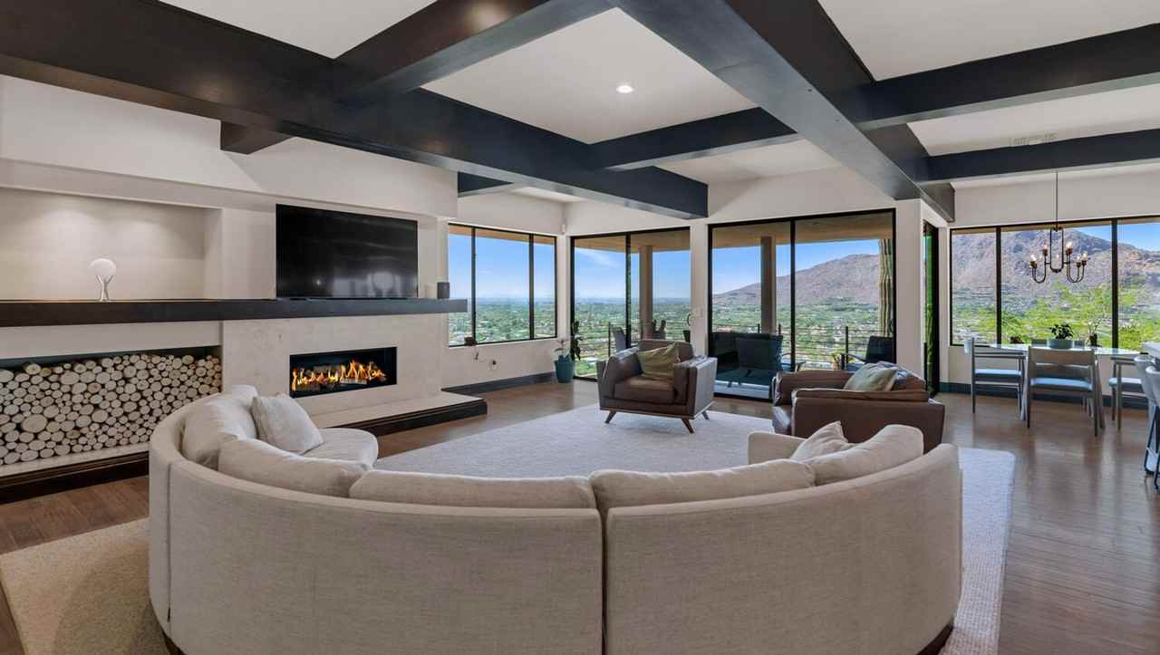 5800 E Glen Dr - Photo 5 of 33