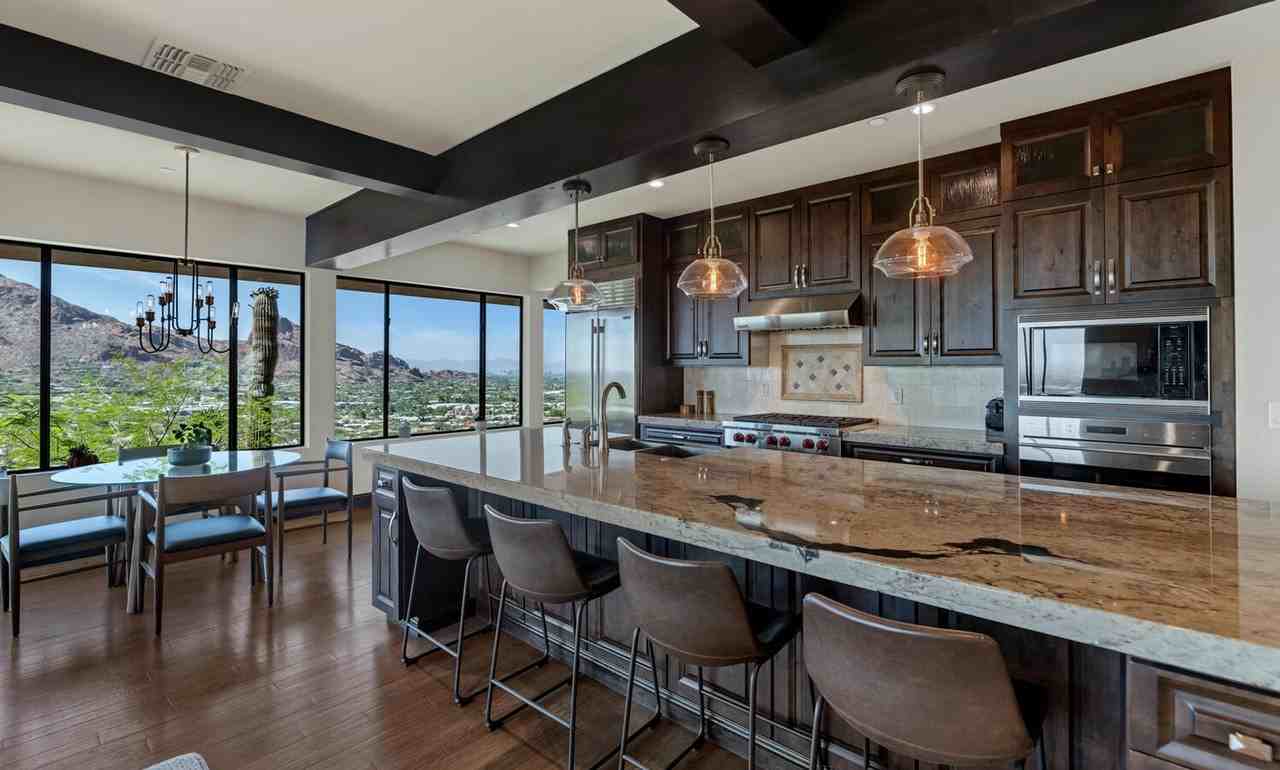 5800 E Glen Dr - Photo 6 of 33