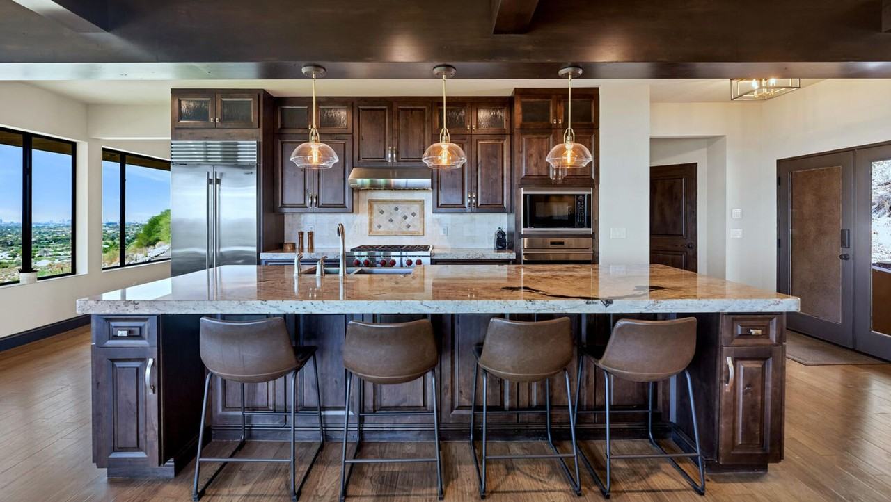 5800 E Glen Dr - Photo 7 of 33