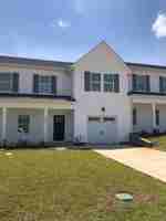 featured image of 129 Hunters Hill Way