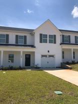 129 Hunters Hill Way - Photo 1 of 1