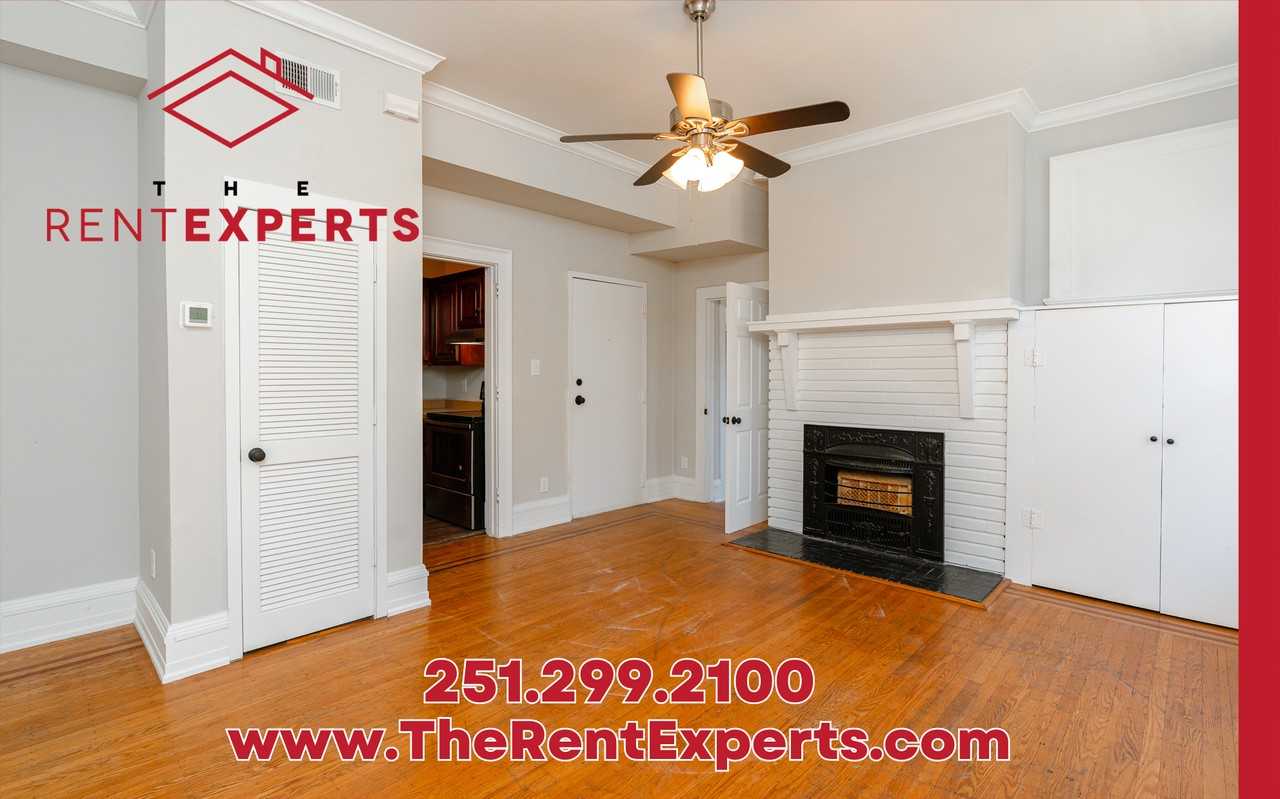 Broad Street S 110 - Photo 2 of 17