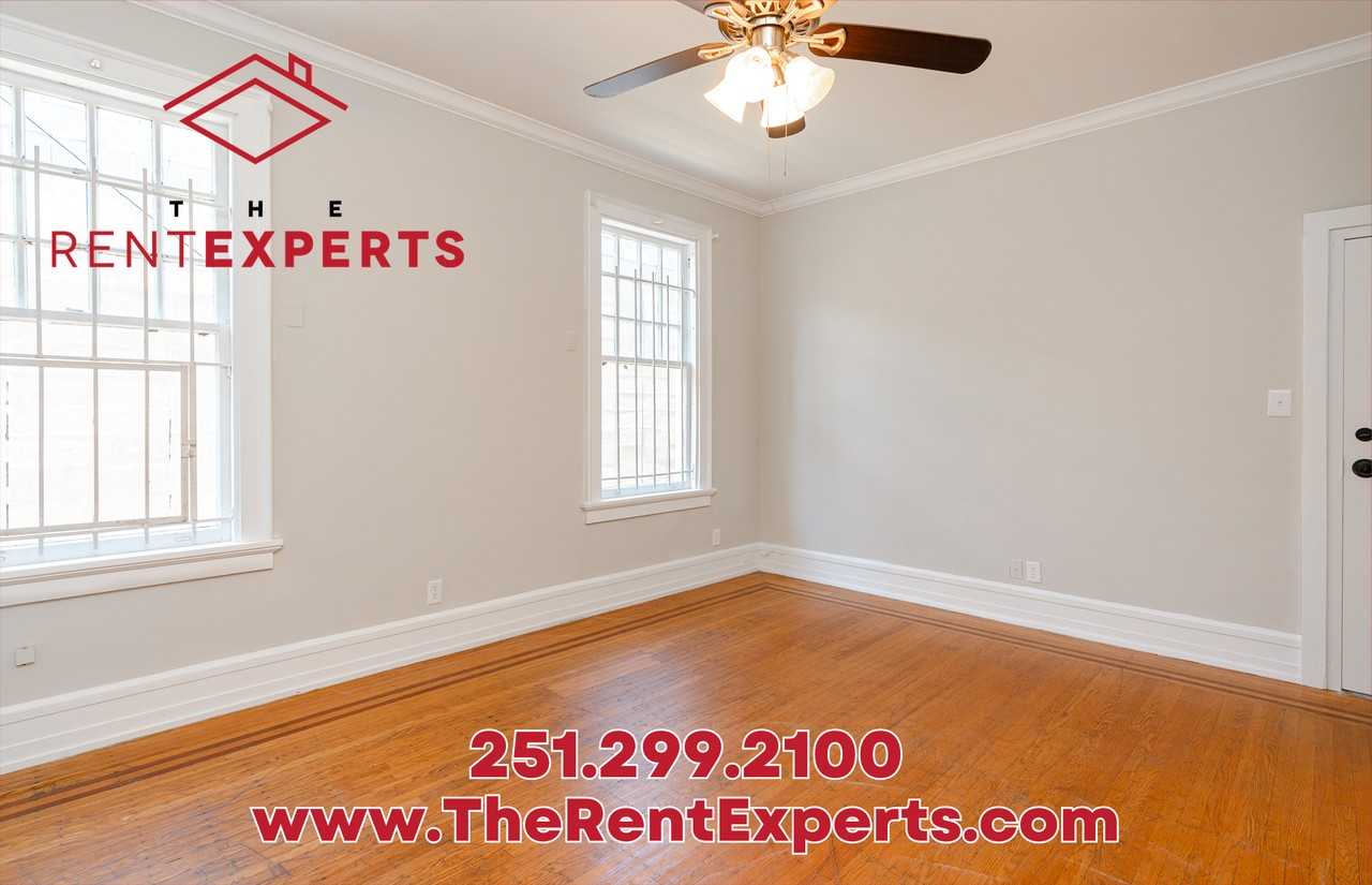 Broad Street S 110 - Photo 3 of 17